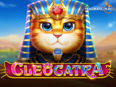 Bahisbudur - jackpot online. Instant play casino free spins.54